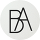 Brainart
