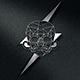 ZomblitzSound