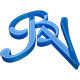 BlueVistaDesign