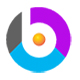 bitsgeo