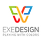 Exe-Design
