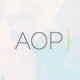 aopiskin