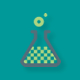 CodeLab-ii