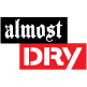 almostdry