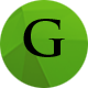 Gorlindar