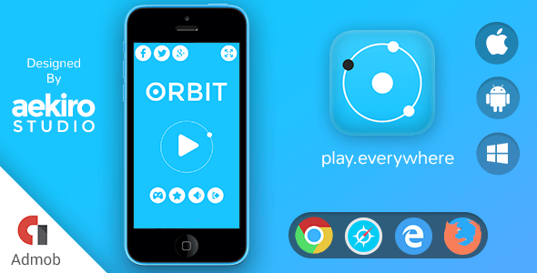 Orbit