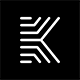 kidesigner