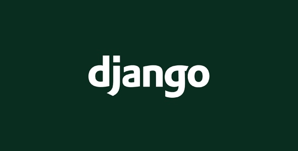 Getting Started With Django