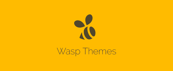 Waspthemes