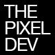 ThePixelDev