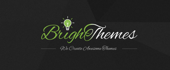 Brighthemes