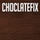 ChoclateFix