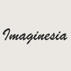 imaginesia