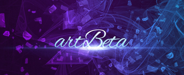 Cover-art-betasd