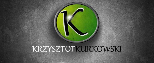 Obrazek1t