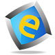 esolution-inc