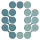 Oliostro