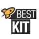 best-kit