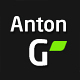 AntonG