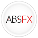 absfx