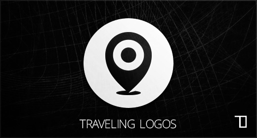 Creatures Vector Logo Templates