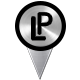 LogoPremium