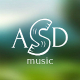 ADS-Music