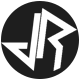 John_R1se
