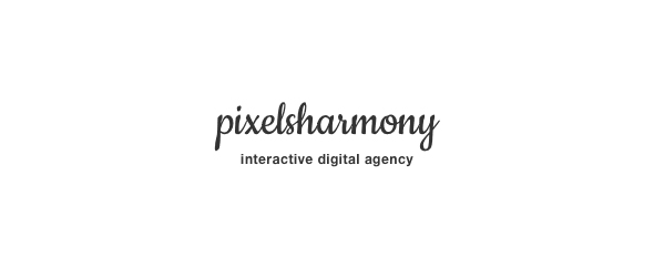 Pixelsharmony themeforest profile 2%20copy
