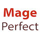 mageperfect