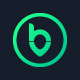 BlinVarfi