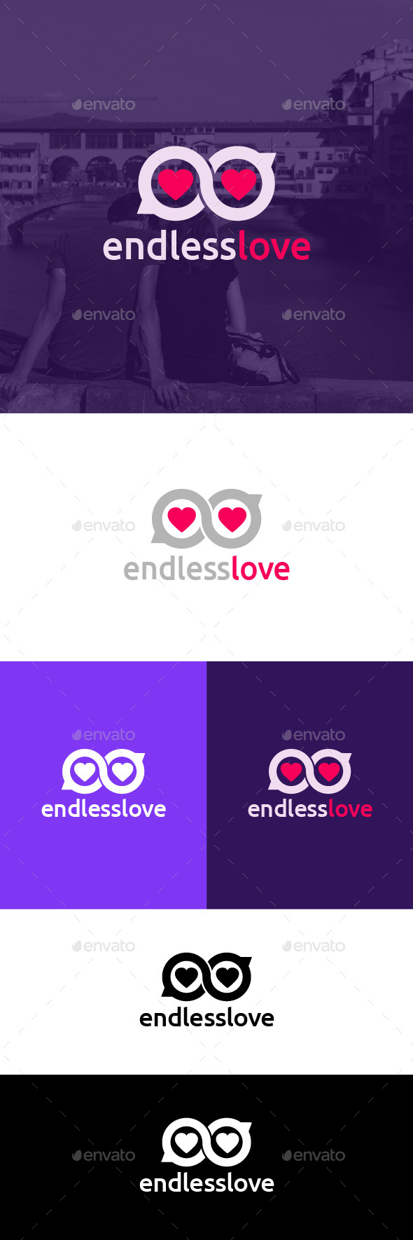 'Graphicriver