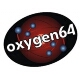 oxygen64