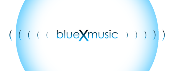 Blue-x-music-audiojungle-profile-image_bigger