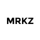Mark_Z