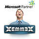 xemmex