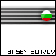 YasenSlavov