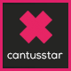 cantusstar