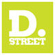 dstreet