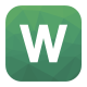 Wesual
