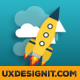uxtheme