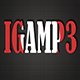 IGAMP3