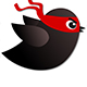 BirdSound