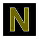 NEMEZUND
