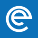encodemo