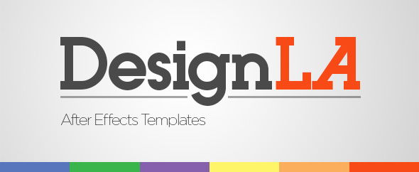 Designla portada profile