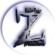 BaltaZzar_Production