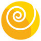 SunnyThemes