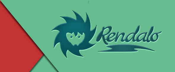 Envato_rendalo_homepage_image2