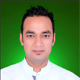 deveshsayshi